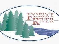 Forest River, Inc. Mourns the Passing of RV Guy Pete Liegl, Celebrating His Visionary Leadership and Philanthropy Forest River, Inc. Mourns the Passing of RV Guy Pete Liegl, Celebrating His Visionary Leadership and Philanthropy