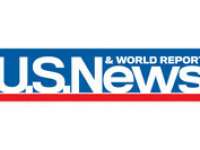 U.S. News & World Report Announces the 2025 Best Vehicle Brand and Best CPO Program Awards U.S. News & World Report Announces the 2025 Best Vehicle Brand and Best CPO Program Awards