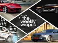 Nutson's Weekly Automotive News Wrap-up November 17-23, 2024 Nutson's Weekly Automotive News Wrap-up November 17-23, 2024