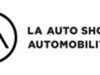 All Roads Lead to 2024's Los Angeles Auto Show Offering Unmatched Guest Experiences, Vehicle Debuts and Special Exhibits for Attendees of all Ages All Roads Lead to 2024's Los Angeles Auto Show Offering Unmatched Guest Experiences, Vehicle Debuts and Special Exhibits for Attendees of all Ages