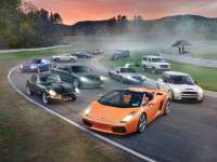 Hagerty Announces 2025 Bull Market List: 11 Collector Cars Poised to Gain Value in 2025 Hagerty Announces 2025 Bull Market List: 11 Collector Cars Poised to Gain Value in 2025