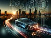 Revolutionizing the Road: The Electric Evolution of Automotive Engineering Revolutionizing the Road: The Electric Evolution of Automotive Engineering