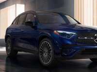 Dallas Mercedes-Benz GLC: Autos of Dallas Research Saves You Time & Money! Dallas Mercedes-Benz GLC: Autos of Dallas Research Saves You Time & Money!