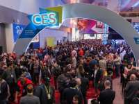 WHAT NOT TO MISS AT CES 2025 WHAT NOT TO MISS AT CES 2025