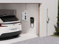 Eaton Vehicle-To-Home Charging Capabilities Enable Customers to Keep the Power on at Home and Will Be Featured at CES 2025 Eaton Vehicle-To-Home Charging Capabilities Enable Customers to Keep the Power on at Home and Will Be Featured at CES 2025
