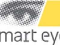 Smart Eye Showcases Next-Generation Automotive Innovations at CES 2025 Smart Eye Showcases Next-Generation Automotive Innovations at CES 2025