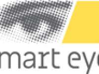 Smart Eye Launches New AIS+ System at CES 2025: Introducing Key Functionality to Its Fleet Driver Safety System Smart Eye Launches New AIS+ System at CES 2025: Introducing Key Functionality to Its Fleet Driver Safety System