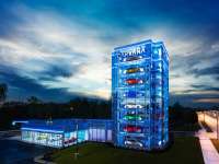 Carvana (CVNA) Shares Tumble as Forensic Research Firm Hindenburg Takes Aim, Concludes Company's Turnaround is a "Mirage" - Hagens Berman Carvana (CVNA) Shares Tumble as Forensic Research Firm Hindenburg Takes Aim, Concludes Company's Turnaround is a "Mirage" - Hagens Berman
