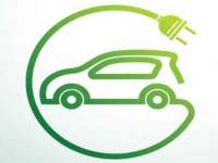 Cox Automotive's Car Buyer Journey Study Reveals Record High Satisfaction Among New and EV Buyers Cox Automotive's Car Buyer Journey Study Reveals Record High Satisfaction Among New and EV Buyers