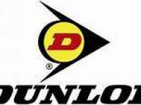 Goodyear Announces Sale of Dunlop Brand to Sumitomo Rubber Industries Goodyear Announces Sale of Dunlop Brand to Sumitomo Rubber Industries