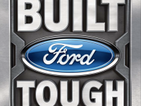 Ford F Series Recall Complete Official Details Ford F Series Recall Complete Official Details