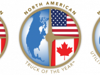 Winners of the 2025 North American Car, Truck and Utility Vehicle of the Year™ Awards Unveiled at the Detroit Auto Show Winners of the 2025 North American Car, Truck and Utility Vehicle of the Year™ Awards Unveiled at the Detroit Auto Show