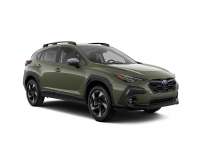 2025 Subaru Crosstrek - Review by Mark Maynard Review 2025 Subaru Crosstrek - Review by Mark Maynard Review