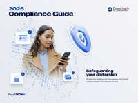 Cox Automotive Releases Dealertrack 2025 Compliance Guide Cox Automotive Releases Dealertrack 2025 Compliance Guide