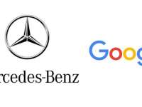 Mercedes-Benz and Google Partner on AI-powered Conversational Search within Navigation Systems Mercedes-Benz and Google Partner on AI-powered Conversational Search within Navigation Systems