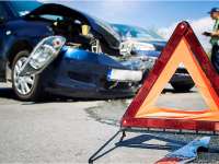 The Role of Accident Reconstruction in Torrance Car Accident Cases The Role of Accident Reconstruction in Torrance Car Accident Cases