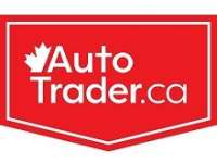 Winners Revealed for Canada's Most Trusted Autos Winners Revealed for Canada's Most Trusted Autos