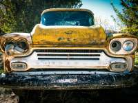 6 Signs That You Need to Get Your Car Repaired 6 Signs That You Need to Get Your Car Repaired