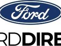 FordDirect and Cox Automotive's VinSolutions Strengthen Their Partnership with Smart VINCENT Integration FordDirect and Cox Automotive's VinSolutions Strengthen Their Partnership with Smart VINCENT Integration