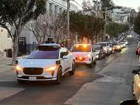 McKinsey & Company's Automotive Future Isn't For Me - by Bruce Hotchkiss McKinsey & Company's Automotive Future Isn't For Me - by Bruce Hotchkiss