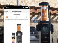 ChargePoint Simplifies EV Charging for AAA Clubs and Service Providers ChargePoint Simplifies EV Charging for AAA Clubs and Service Providers
