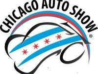 Stellantis Returns to 2025 Chicago Auto Show Stellantis Returns to 2025 Chicago Auto Show