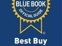 Kelley Blue Book Reveals 2025 Best Buy Award Winners Kelley Blue Book Reveals 2025 Best Buy Award Winners