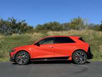 Hyundai Ioniq 5 N Clinches Top Spot as 2025 MAMA’s Favorite Vehicle Hyundai Ioniq 5 N Clinches Top Spot as 2025 MAMA’s Favorite Vehicle