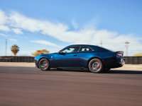 All-new Dodge Charger Daytona, Ram 1500 Claim 2025 MotorWeek Drivers' Choice Awards All-new Dodge Charger Daytona, Ram 1500 Claim 2025 MotorWeek Drivers' Choice Awards