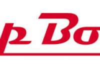 joe Auriemma named Pep Boys Chief Executive Officer joe Auriemma named Pep Boys Chief Executive Officer