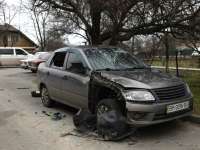 Get Cash for Your Junk Car Easily with USJunkCars Get Cash for Your Junk Car Easily with USJunkCars