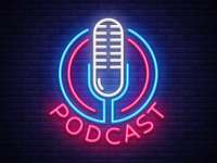 reVolver Podcasts Brings Automotive Legends to Life with 'Car History' and 'La Historia del Automóvil' reVolver Podcasts Brings Automotive Legends to Life with 'Car History' and 'La Historia del Automóvil'