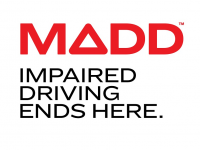 MADD and Nationwide Launch "Prom Promise" Campaign to Help Parents Prevent Underage Drinking This Prom Season MADD and Nationwide Launch "Prom Promise" Campaign to Help Parents Prevent Underage Drinking This Prom Season
