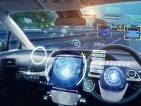 Surging ADAS (Advanced Driver Assistance System) Market Projected to Achieve $66.56 Billion by 2030- Exclusive Study by The Research Insights Surging ADAS (Advanced Driver Assistance System) Market Projected to Achieve $66.56 Billion by 2030- Exclusive Study by The Research Insights
