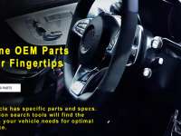 The Long-Term Value of Maintaining Your Vehicle with Mopar OEM Parts The Long-Term Value of Maintaining Your Vehicle with Mopar OEM Parts