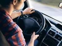 What Every Driver Should Know About Liability vs. Full Coverage What Every Driver Should Know About Liability vs. Full Coverage