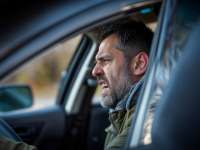 Top Causes of Road Rage and How to Avoid It Top Causes of Road Rage and How to Avoid It