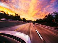 Accident Reconstruction Expert - When and Why to Hire One Accident Reconstruction Expert - When and Why to Hire One