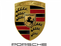 Porsche reports U.S. retail sales for the first half of 2025 Porsche reports U.S. retail sales for the first half of 2025