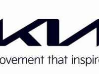 KIA AMERICA DONATES $100,000 TO THE AMERICAN RED CROSS FOR THOSE IMPACTED BY THE RECENT FLOODING IN TEXAS KIA AMERICA DONATES $100,000 TO THE AMERICAN RED CROSS FOR THOSE IMPACTED BY THE RECENT FLOODING IN TEXAS