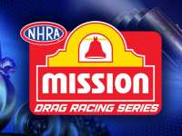 THE QUEEN OF SPEED: TOP FUEL'S BRITTANY FORCE CONTINUES TRAILBLAZING RUN, GOING 343.16 MPH FOR FASTEST PASS IN NHRA HISTORY THE QUEEN OF SPEED: TOP FUEL'S BRITTANY FORCE CONTINUES TRAILBLAZING RUN, GOING 343.16 MPH FOR FASTEST PASS IN NHRA HISTORY