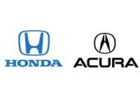 The Auto Channel Presents American Honda July 2025 Sales Results The Auto Channel Presents American Honda July 2025 Sales Results