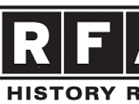 CARFAX Celebrates 50 Million Car Care Users CARFAX Celebrates 50 Million Car Care Users