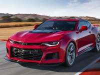 Most and Least Stolen Cars In USA New Official Report From IIHS Most and Least Stolen Cars In USA New Official Report From IIHS
