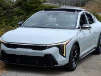 2025 KIA K4 GT-Line Turbo – Review by David Colman +VIDEO 2025 KIA K4 GT-Line Turbo – Review by David Colman +VIDEO