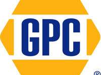 Genuine Parts Company to Present at the Goldman Sachs Global Retailing Conference Genuine Parts Company to Present at the Goldman Sachs Global Retailing Conference