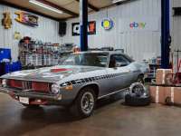 eBay Now Offers Free Vehicle Parts & Accessories Returns eBay Now Offers Free Vehicle Parts & Accessories Returns