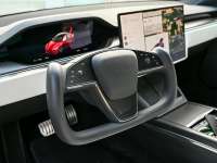 The Race to Gamify the Road: How Tech Giants and Automakers Are Changing Passenger Entertainment The Race to Gamify the Road: How Tech Giants and Automakers Are Changing Passenger Entertainment