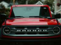 Comparing Clip-On Type and Permanent Towing Mirrors for your SUV Comparing Clip-On Type and Permanent Towing Mirrors for your SUV