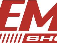 It's SEMA Time It's SEMA Time